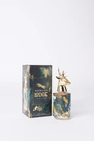 Eau de Cologne Racing Club Lodge