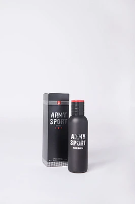 Army Sport Cologne