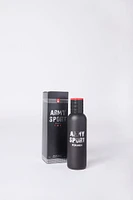 Army Sport Cologne