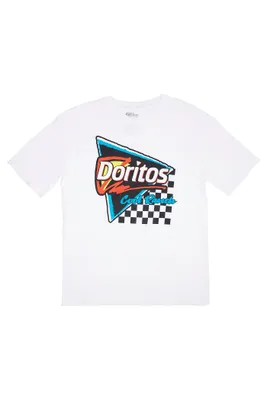 Doritos Graphic Tee