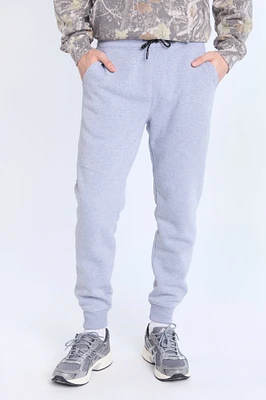 Fleece Jogger