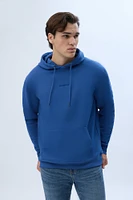 Aéropostale Embroidered Hoodie