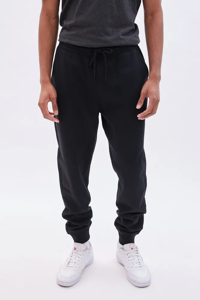 Aeropostale Aéropostale Embroidered Jogger