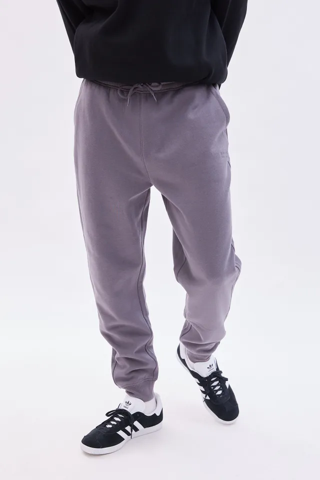 Aéropostale Embroidered Jogger – Bluenotes