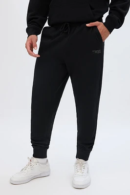 Aéropostale Small Print Jogger