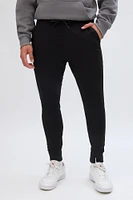 AERO Air Tech Fleece Jogger