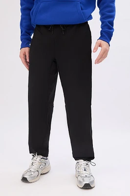 AERO Air Tech Fleece Jogger