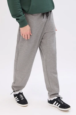 Jogger AÃ©ropostale en molleton Air Tech