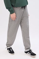 Jogger AÃ©ropostale en molleton Air Tech