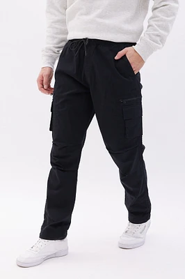 AERO Tech Utility Cargo Pant