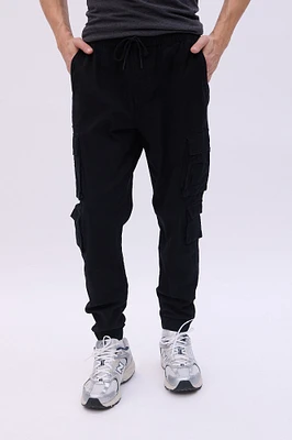 AERO Utility Cargo Jogger