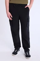 Pantalon utilitaire actif AERO