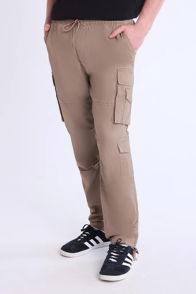 AERO Active Utility Pants