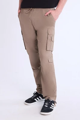AERO Active Utility Pants