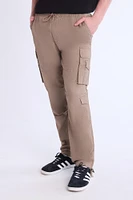 AERO Active Utility Pants