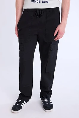 Pantalon cargo Workwear AERO