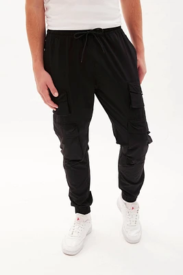 AERO Paratroop Pant