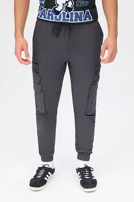 Jogger Cargo Ripstop