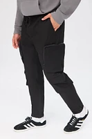 Ripstop Tech Utility Jogger