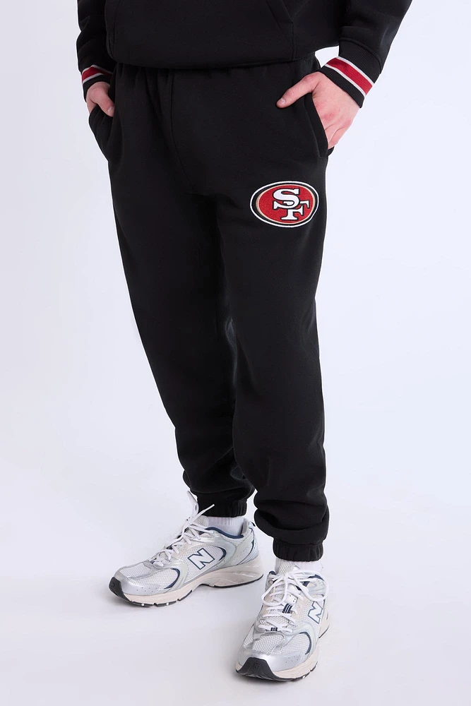 San Francisco 49ers Sweatpants