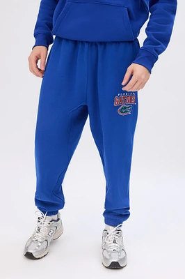 Florida Gators Graphic Jogger