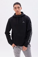 AERO Air Tech Fleece Pullover Hoodie