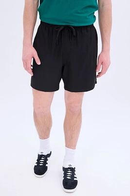 AERO Movement Short