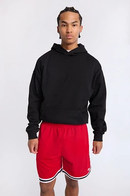 AERO Mesh Shorts