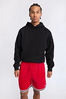 AERO Mesh Shorts