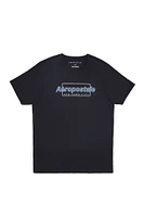 Aéropostale Graphic Tee