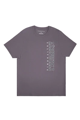 Aéropostale California Graphic Tee