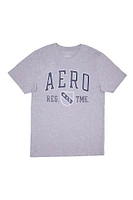 AERO Registered Trademark Graphic Tee