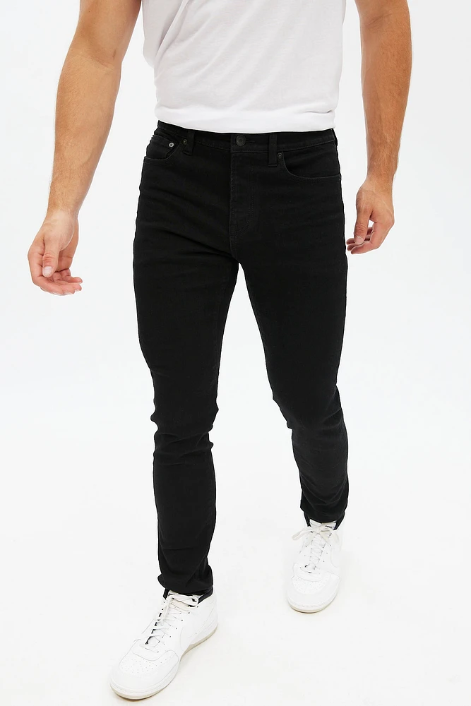 AERO Skinny Jean