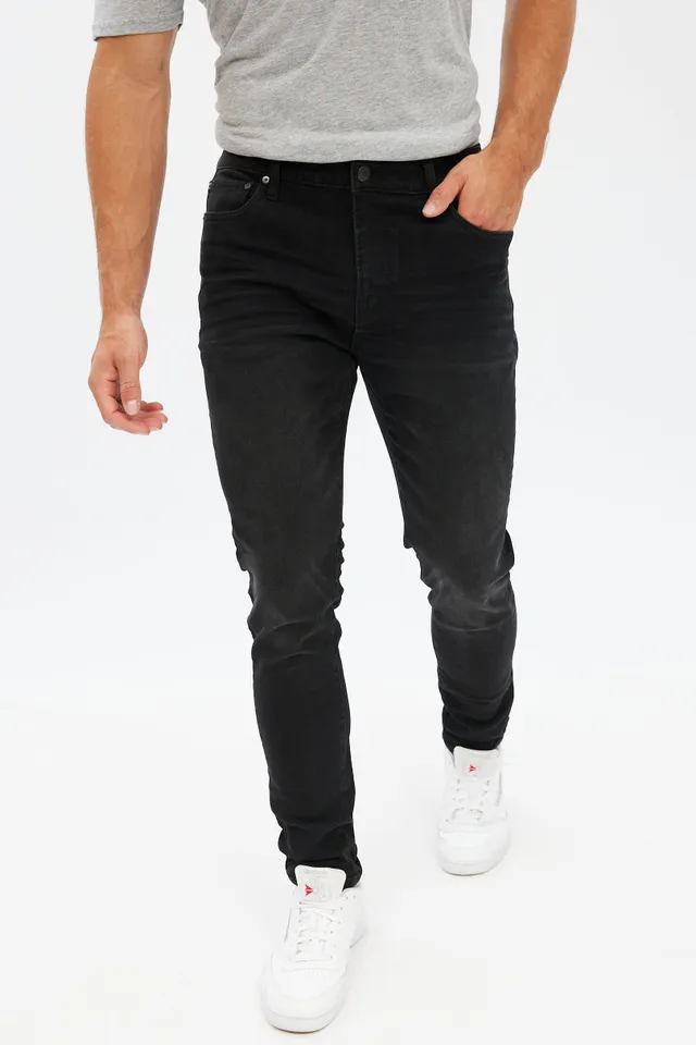 Aéropostale Jeans – Bluenotes