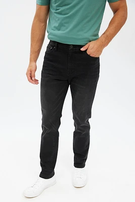 AERO Athletic Slim Jean