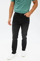 AERO Athletic Slim Jean