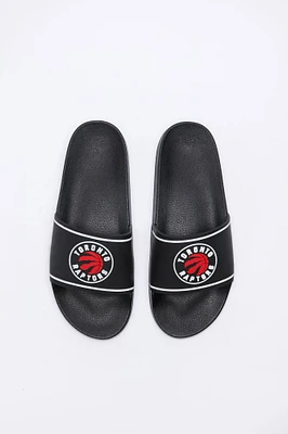 Sandales Toronto Raptors