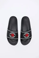 Toronto Raptors Slides