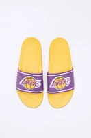 Sandales Los Angeles Lakers