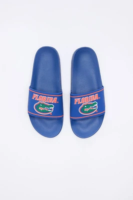 Sandales Florida Gators
