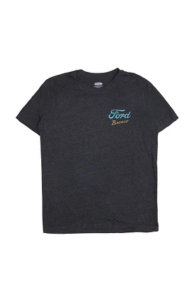 Ford Bronco Graphic Tee