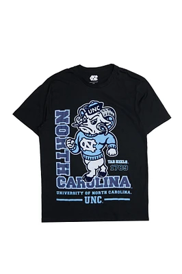 North Carolina Graphic Tee