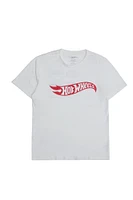 Hot Wheels Graphic Tee