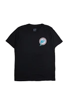 Miami Dolphins Graphic Tee