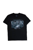 Philadelphia Eagles Graphic Tee