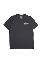 Coors Horizon Graphic Tee