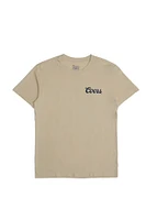 Coors Golden Co. Graphic Tee