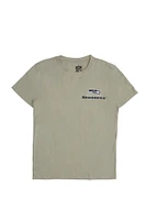 Seattle Seahawks  Graphic Tee