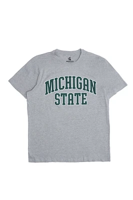 Michigan State Graphic Tee