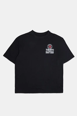 T-shirt graphique Toronto Raptors